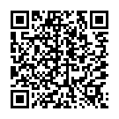 ����������� ����� �������� "����������� ������ ���������� Chilirose, L/XL, ������" �� ��������