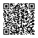 ����������� ����� �������� "����������� ������ ���������� Chilirose, S/M, ������" �� ��������