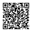 ����������� ����� �������� "��������������� ��� � ������ - Sexy ���������" �� ��������