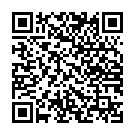 ����������� ����� �������� "��������������� ��� � ������ Sexy-��������� HL238-BLK" �� ��������