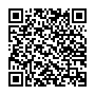 ����������� ����� �������� "��������������� ��� � ������ Sexy-��������� HL238-BLK" �� ��������