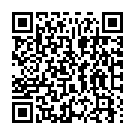 ����������� ����� �������� "������ ������� ���������� OS LA89066OS" �� ��������