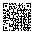 ����������� ����� �������� "������  ���� ���� : ���, �������, ������� � ����" �� ��������