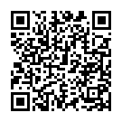 ����������� ����� �������� "������ ���������� ���������� - Le Frivole, S/M, �����-�����" �� ��������