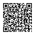 ����������� ����� �������� "������"����������" 02386 SM" �� ��������