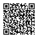 ����������� ����� �������� "������ ���������� Gigi ��� ���� � ���������, �. M / L" �� ��������