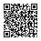 ����������� ����� �������� "������ ���������� (���, ����, �������)-OS" �� ��������