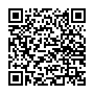 ����������� ����� �������� "������ ����������� ���������� Chilirose, L/XL, " �� ��������