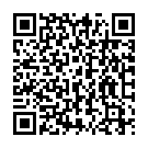 ����������� ����� �������� "������ ����������� ���������� Chilirose, S/M, " �� ��������