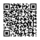 ����������� ����� �������� "������� ������ ������� ��� ����� Liberator Retail Ramp �� ����������" �� ��������