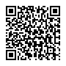 ����������� ����� �������� "׸���� ����� �������� ������� ��� ����� Liberator Retail Jaz" �� ��������