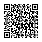 ����������� ����� �������� "׸���� ������� ��� �������� ������������� �� Fleslight - Liberator Retail Fleshlight Top Dog" �� ��������