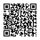 ����������� ����� �������� "׸���� ������� ��� ����� BonBon Toy Mount Black" �� ��������