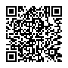 ����������� ����� �������� "׸���� ������� ��� ����� �� ���� ������ � ����������� Wedge/Ramp Combo" �� ��������