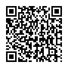 ����������� ����� �������� "���������� ������� ��� ����� Liberator Retail Ramp" �� ��������