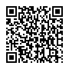 ����������� ����� �������� "���������� ������� ��� ����� �� ���� ������  Liberator Wedge/Ramp Combo" �� ��������