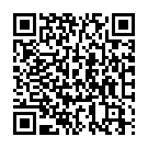 ����������� ����� �������� "���������� ����-������� � ���������� ��� ������� Liberator R-BonBon Toy Mount" �� ��������