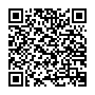 ����������� ����� �������� "���������� ����������� ������� ��� ����� Liberator Retail Arche Wedge" �� ��������