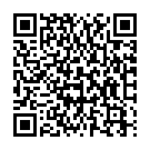 ����������� ����� �������� "����������� ������ ��� ����-������� 1456-7 BX TS" �� ��������