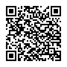 ����������� ����� �������� "������ ����� Fantasy Swing, ������" �� ��������