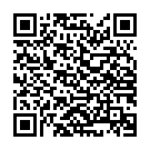 ����������� ����� �������� "������ ����� Loveswing Multi Vario" �� ��������