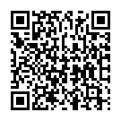 ����������� ����� �������� "�������� ����������� ������� ��� ����� Liberator Retail Arche Wedge" �� ��������