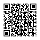 ����������� ����� �������� "����������� ������ ��� ���������� 1452-7 BX TS" �� ��������