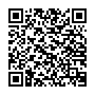 ����������� ����� �������� "Liberator Retail Heart Wedge - ������� ��� ����� � ���� ������ " �� ��������