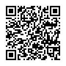 ����������� ����� �������� "Liberator Retail Jaz - ������� ��� ����� �����, ����������" �� ��������