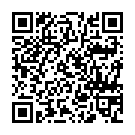 ����������� ����� �������� "Liberator Retail Ramp - ������� ��� �����, �������, �������" �� ��������