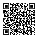 ����������� ����� �������� "Liberator Retail Ramp - ������� ��� �����, �������, ������" �� ��������