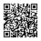 ����������� ����� �������� "����� ��� ������� FF FANTASY GLIDE 376100PD" �� ��������