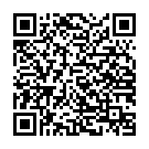 ����������� ����� �������� "����-������ Fantasy Swing (����������) PD2128-12" �� ��������