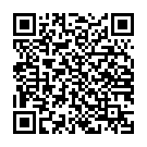 ����������� ����� �������� "����-������ FF FANTASY SWING STAND 388023PD" �� ��������