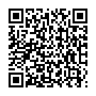 ����������� ����� �������� "������ ��� ����������� ������� 1014537 BX TS" �� ��������