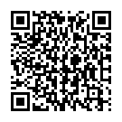 ����������� ����� �������� "�������� �������-������ ��� ����� Liberator SE Retail Heart Wedge" �� ��������