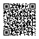    "  - DRILLDO - , , "  