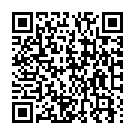    "   - LUV-U-LOUNGE 2698-03 BX SE"  