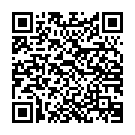    " VIBRATING ECSTASY LOUNGE 20K28VPR"  