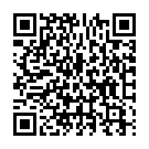 ����������� ����� �������� "��������� � ����������-�������� �������" �� ��������