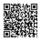 ����������� ����� �������� "��������� � ����������� �������� �������������� ������" �� ��������