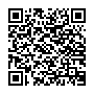 ����������� ����� �������� "������� ������� � ����� ����� (Flirt-On 2400)" �� ��������