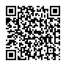 ����������� ����� �������� "������� �������� �����  ��������� ��������� " �� ��������