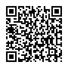 ����������� ����� �������� "������� ���������� �����  ������ ������ " �� ��������