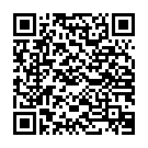 ����������� ����� �������� "������ �� ������� Lil