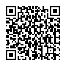 ����������� ����� �������� "������, �������� � ���� Grow-A- Pecker*36" �� ��������