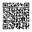 ����������� ����� �������� "������  ���������?  � �������� ���������" �� ��������