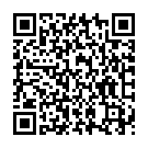 ����������� ����� �������� "������ � ����������� ������� ������� " �� ��������