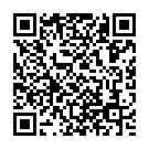 ����������� ����� �������� "������ � ������� ���������� �������� �����" �� ��������