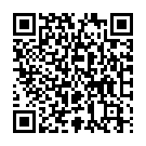 ����������� ����� �������� "���������� ����������� ������ �� ��������� � ��������-�������" �� ��������